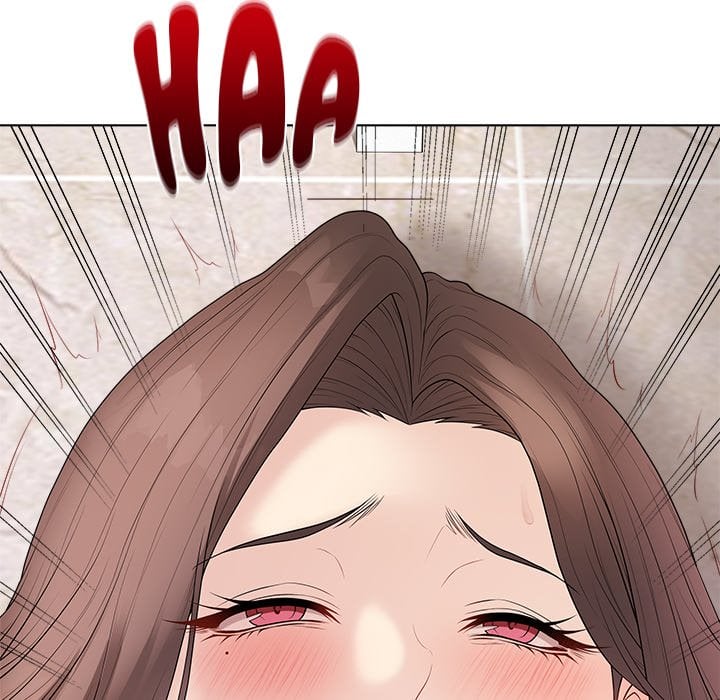 Signed, Sealed, Mistaken (Uncensored) Chapter 32 - Page 14 in English