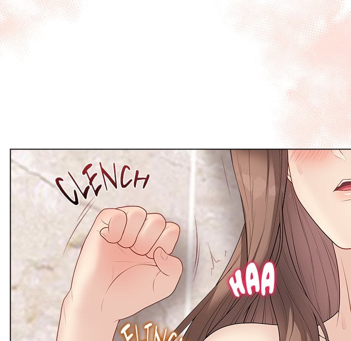 Signed, Sealed, Mistaken (Uncensored) Chapter 32 - Page 140 in English