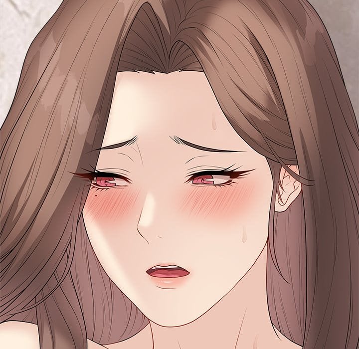 Signed, Sealed, Mistaken (Uncensored) Chapter 32 - Page 143 in English