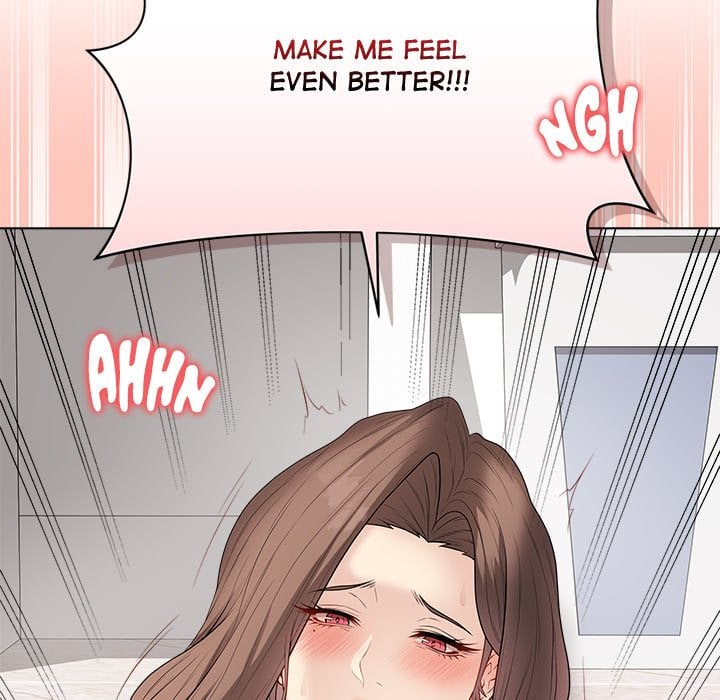 Signed, Sealed, Mistaken (Uncensored) Chapter 32 - Page 145 in English