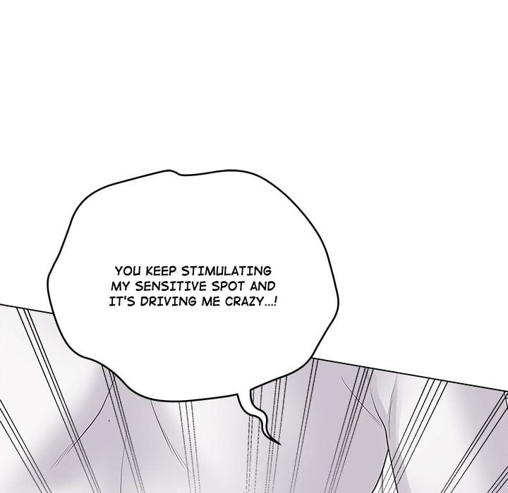 Signed, Sealed, Mistaken (Uncensored) Chapter 32 - Page 153 in English