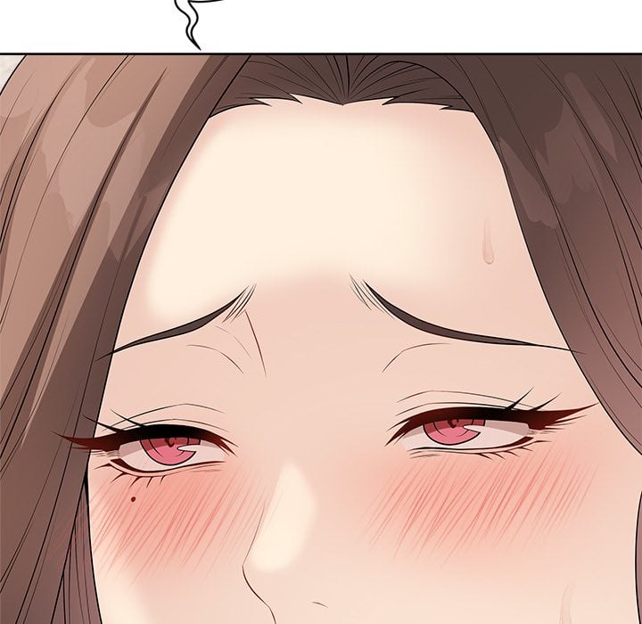 Signed, Sealed, Mistaken (Uncensored) Chapter 32 - Page 163 in English