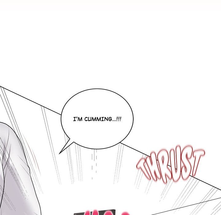 Signed, Sealed, Mistaken (Uncensored) Chapter 32 - Page 170 in English