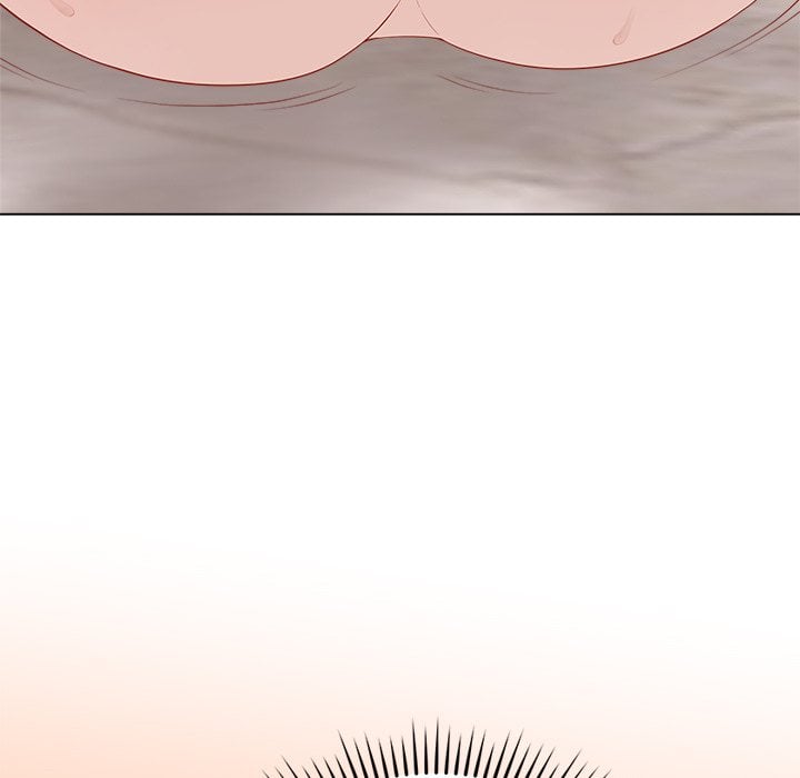Signed, Sealed, Mistaken (Uncensored) Chapter 32 - Page 19 in English