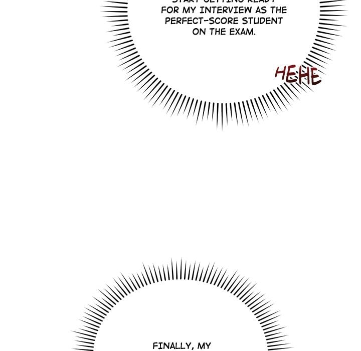 Signed, Sealed, Mistaken (Uncensored) Chapter 32 - Page 193 in English