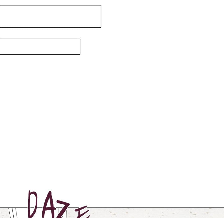 Signed, Sealed, Mistaken (Uncensored) Chapter 32 - Page 198 in English