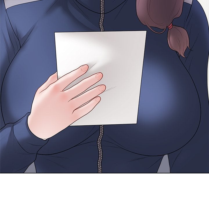 Signed, Sealed, Mistaken (Uncensored) Chapter 32 - Page 200 in English