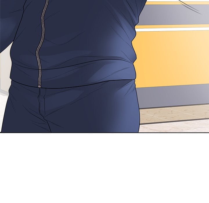 Signed, Sealed, Mistaken (Uncensored) Chapter 32 - Page 211 in English