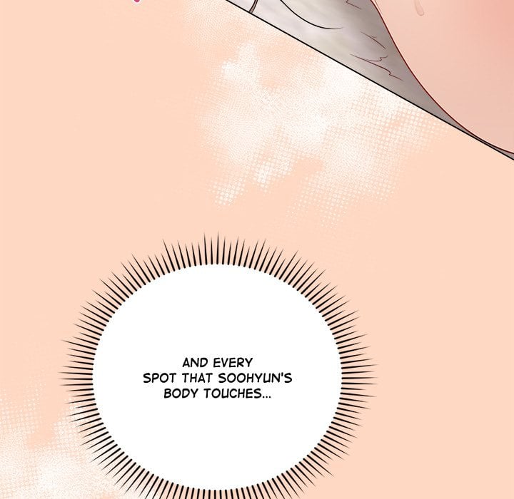 Signed, Sealed, Mistaken (Uncensored) Chapter 32 - Page 22 in English