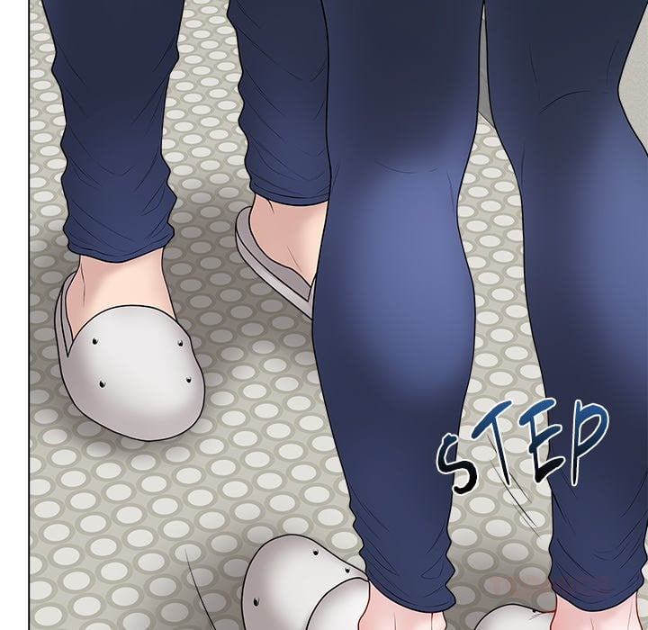 Signed, Sealed, Mistaken (Uncensored) Chapter 32 - Page 220 in English