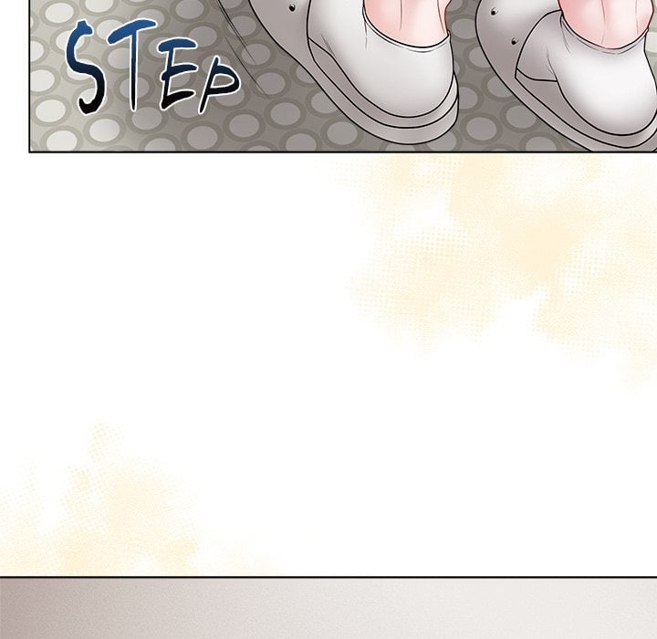 Signed, Sealed, Mistaken (Uncensored) Chapter 32 - Page 221 in English