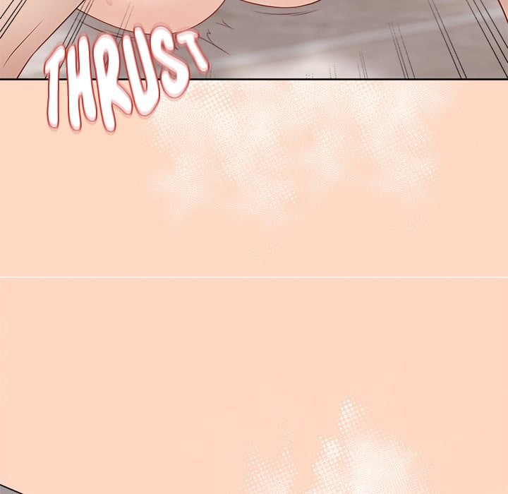 Signed, Sealed, Mistaken (Uncensored) Chapter 32 - Page 25 in English