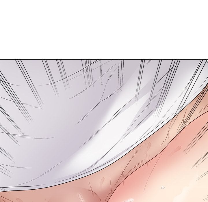 Signed, Sealed, Mistaken (Uncensored) Chapter 32 - Page 37 in English