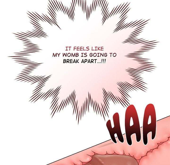 Signed, Sealed, Mistaken (Uncensored) Chapter 32 - Page 42 in English