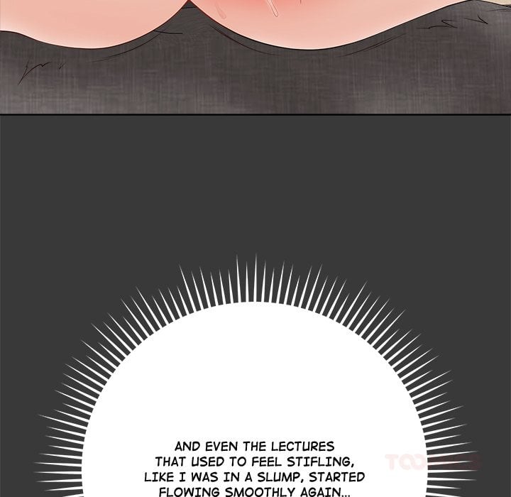 Signed, Sealed, Mistaken (Uncensored) Chapter 32 - Page 52 in English