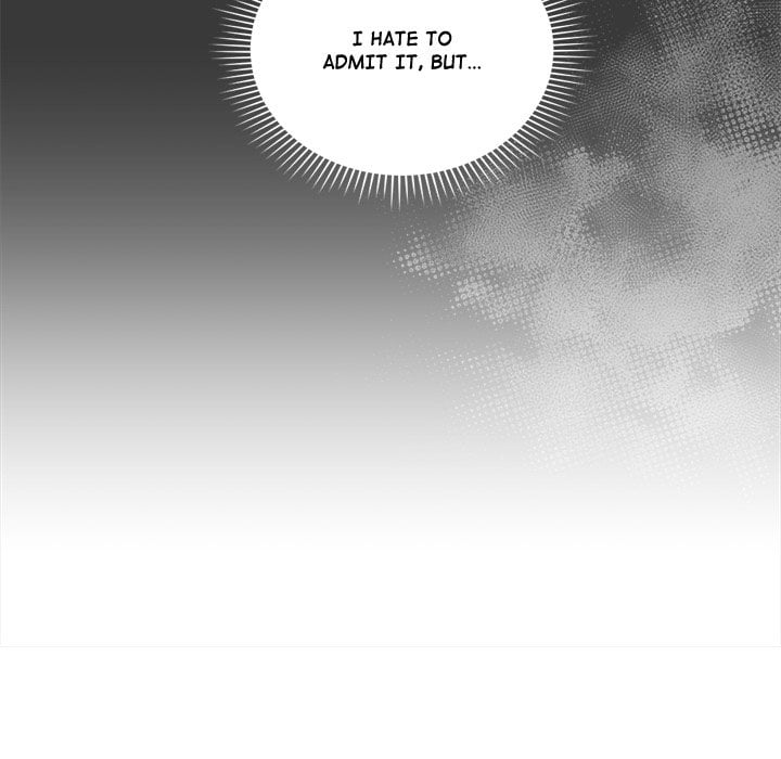 Signed, Sealed, Mistaken (Uncensored) Chapter 32 - Page 56 in English