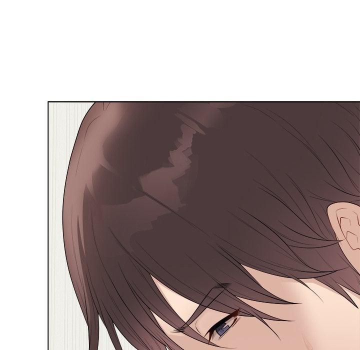 Signed, Sealed, Mistaken (Uncensored) Chapter 32 - Page 68 in English