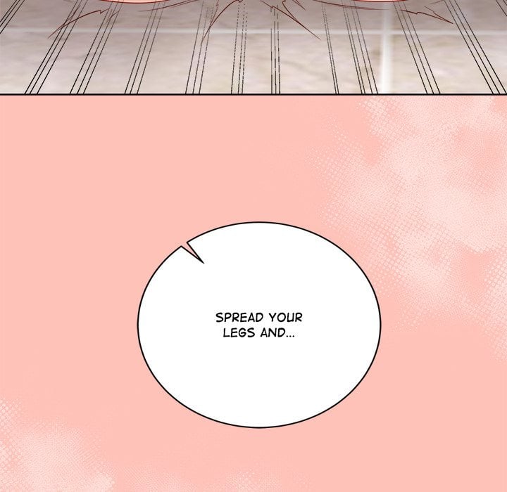 Signed, Sealed, Mistaken (Uncensored) Chapter 32 - Page 7 in English
