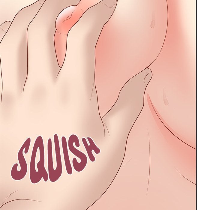 Signed, Sealed, Mistaken (Uncensored) Chapter 32 - Page 80 in English