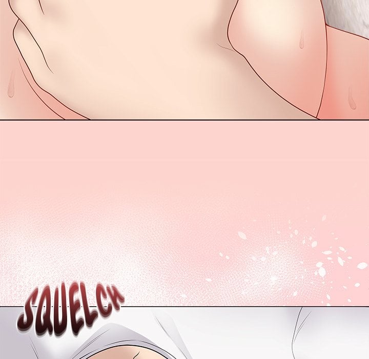 Signed, Sealed, Mistaken (Uncensored) Chapter 32 - Page 93 in English
