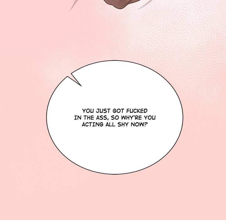 Signed, Sealed, Mistaken (Uncensored) Chapter 32 - Page 96 in English