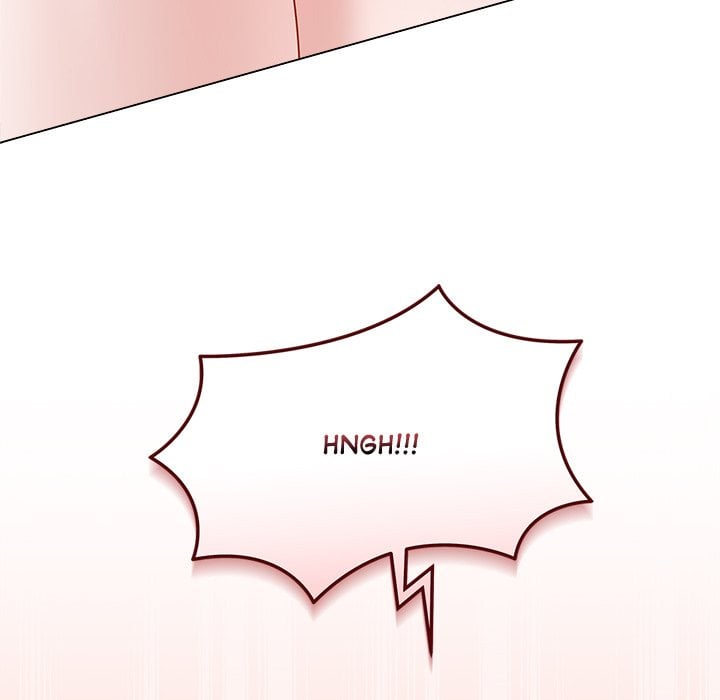 Signed, Sealed, Mistaken (Uncensored) Chapter 34 - Page 104 in English