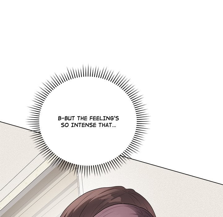 Signed, Sealed, Mistaken (Uncensored) Chapter 34 - Page 117 in English
