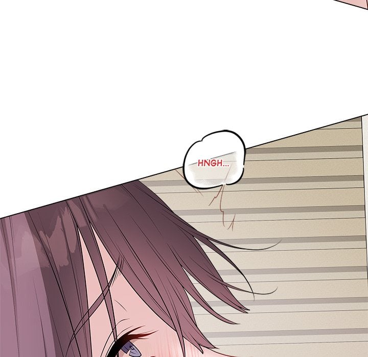 Signed, Sealed, Mistaken (Uncensored) Chapter 34 - Page 120 in English