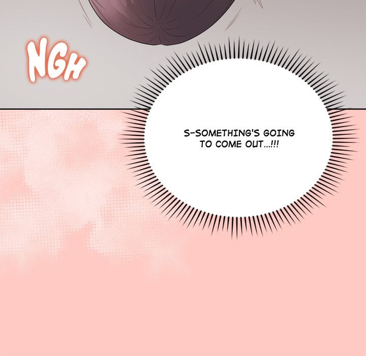Signed, Sealed, Mistaken (Uncensored) Chapter 34 - Page 186 in English