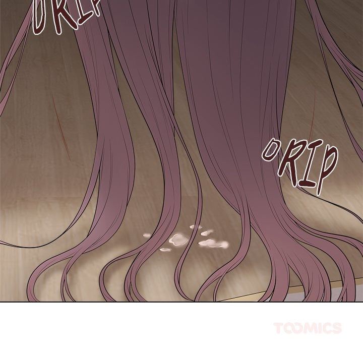 Signed, Sealed, Mistaken (Uncensored) Chapter 34 - Page 208 in English