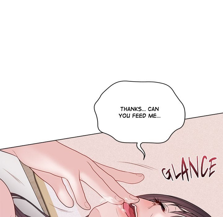 Signed, Sealed, Mistaken (Uncensored) Chapter 34 - Page 209 in English