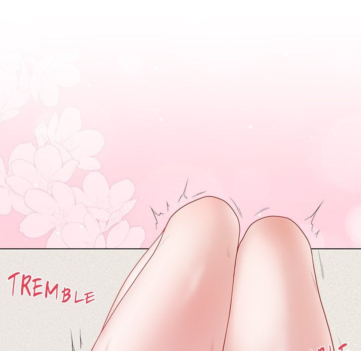 Signed, Sealed, Mistaken (Uncensored) Chapter 34 - Page 213 in English