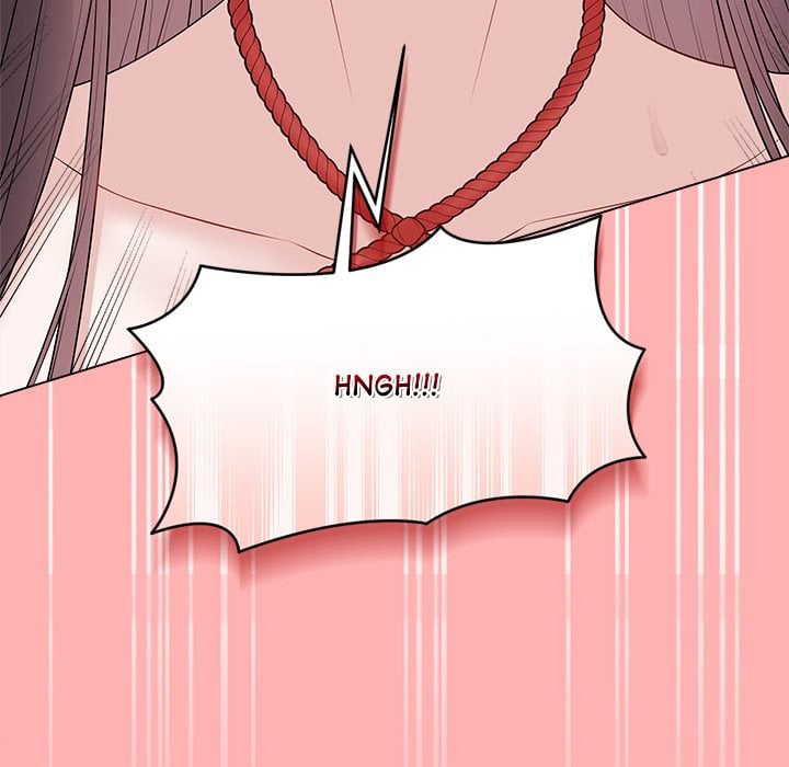 Signed, Sealed, Mistaken (Uncensored) Chapter 34 - Page 42 in English