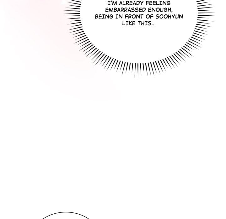 Signed, Sealed, Mistaken (Uncensored) Chapter 34 - Page 67 in English