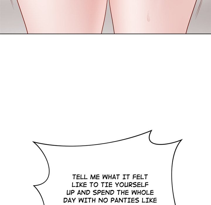 Signed, Sealed, Mistaken (Uncensored) Chapter 34 - Page 70 in English