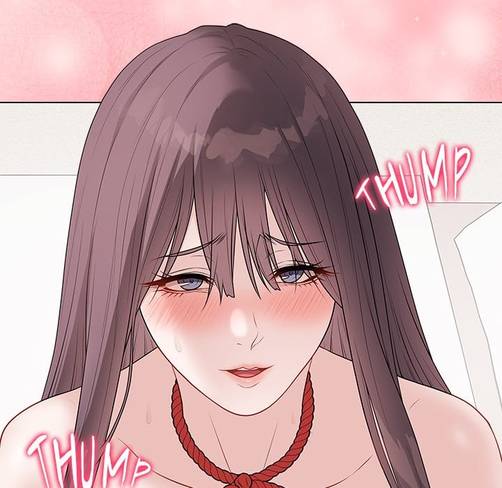 Signed, Sealed, Mistaken (Uncensored) Chapter 34 - Page 77 in English