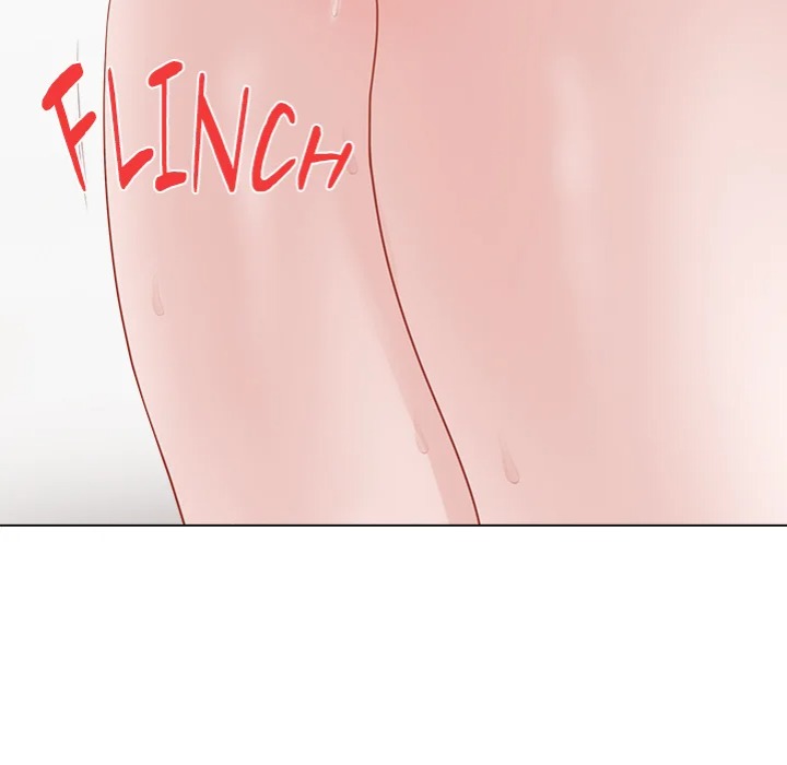 Signed, Sealed, Mistaken (Uncensored) Chapter 35 - Page 106 in English