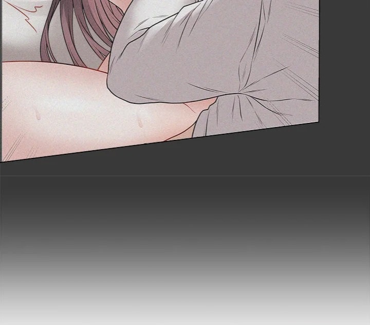 Signed, Sealed, Mistaken (Uncensored) Chapter 35 - Page 123 in English
