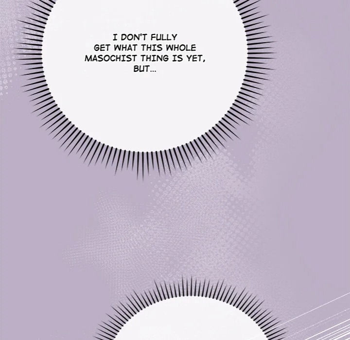 Signed, Sealed, Mistaken (Uncensored) Chapter 35 - Page 144 in English