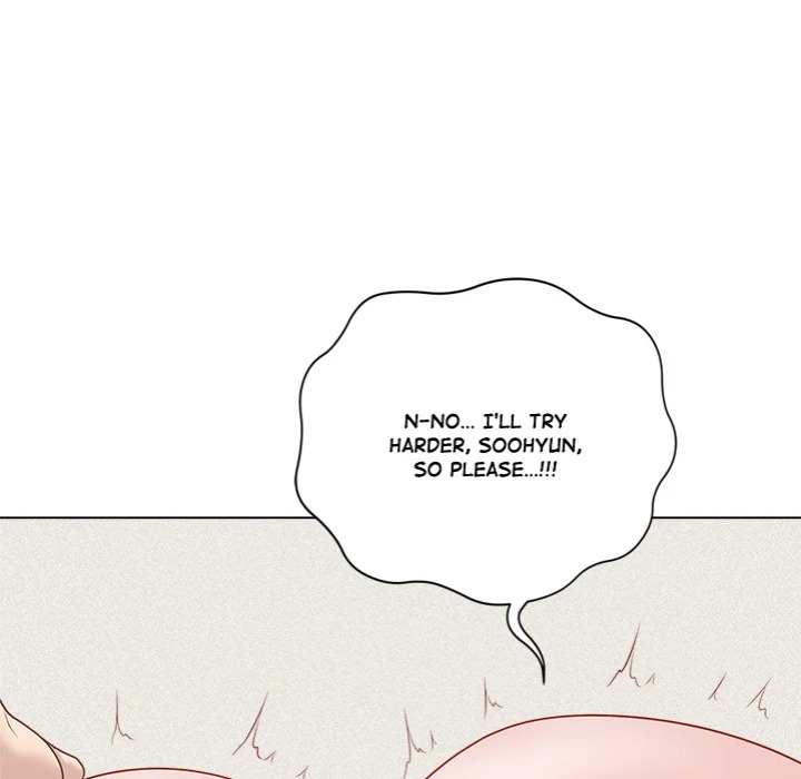 Signed, Sealed, Mistaken (Uncensored) Chapter 35 - Page 156 in English