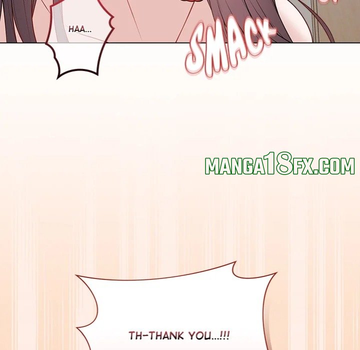 Signed, Sealed, Mistaken (Uncensored) Chapter 35 - Page 177 in English