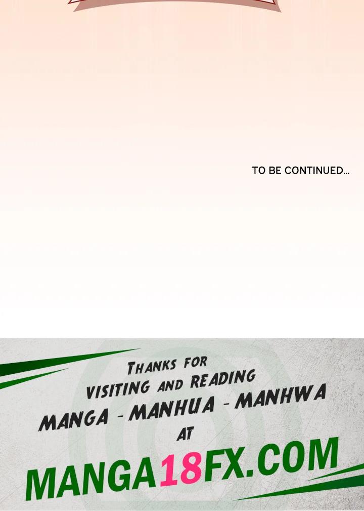 Signed, Sealed, Mistaken (Uncensored) Chapter 35 - Page 181 in English