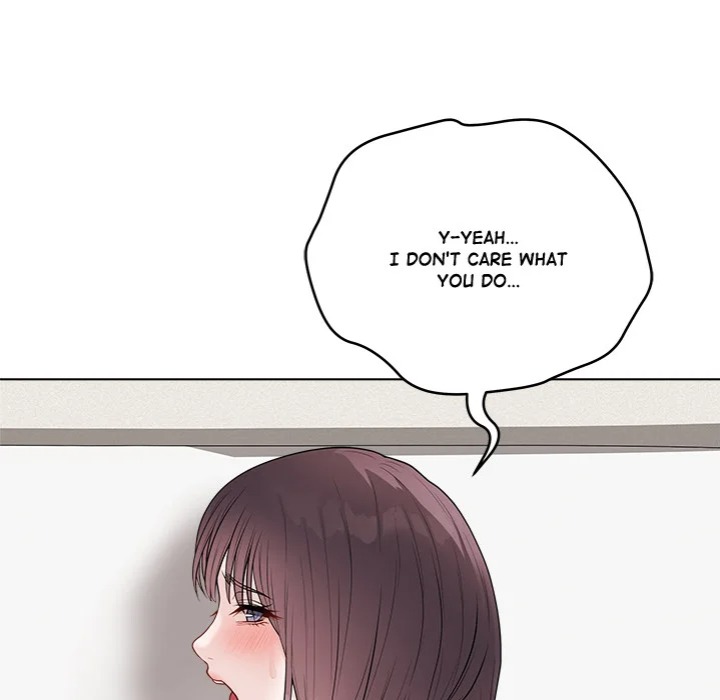 Signed, Sealed, Mistaken (Uncensored) Chapter 35 - Page 50 in English