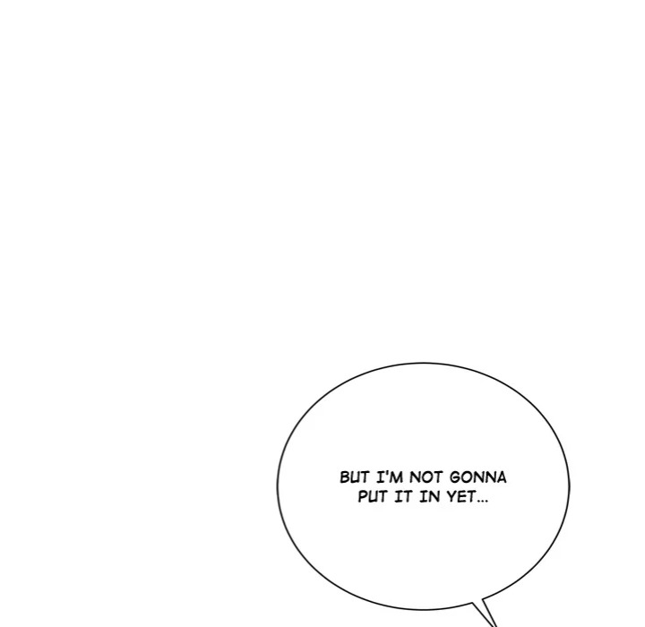 Signed, Sealed, Mistaken (Uncensored) Chapter 35 - Page 53 in English