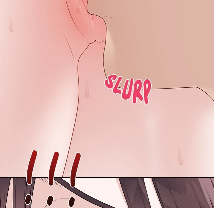 Signed, Sealed, Mistaken (Uncensored) Chapter 35 - Page 58 in English