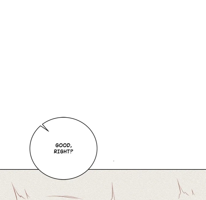Signed, Sealed, Mistaken (Uncensored) Chapter 35 - Page 76 in English