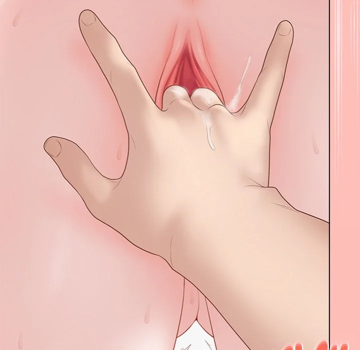 Signed, Sealed, Mistaken (Uncensored) Chapter 35 - Page 88 in English