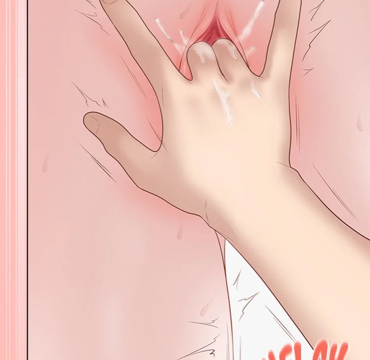 Signed, Sealed, Mistaken (Uncensored) Chapter 35 - Page 90 in English