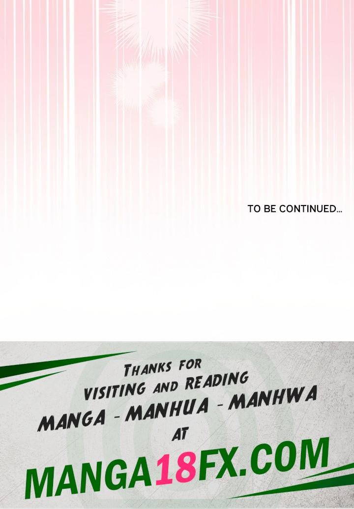 Signed, Sealed, Mistaken (Uncensored) Chapter 36 - Page 27 in English