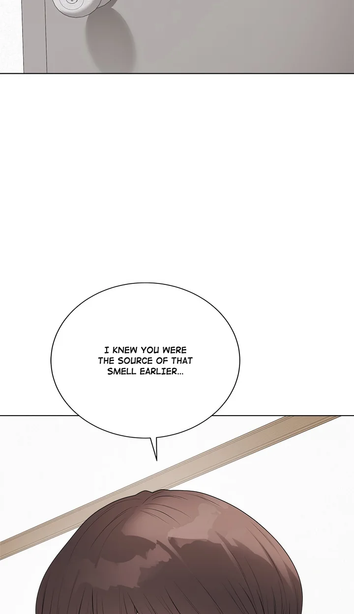 Signed, Sealed, Mistaken (Uncensored) Chapter 38 - Page 114 in English